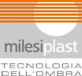 logo milesiplast.bmp